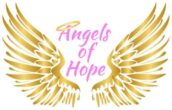 Angels of Hope